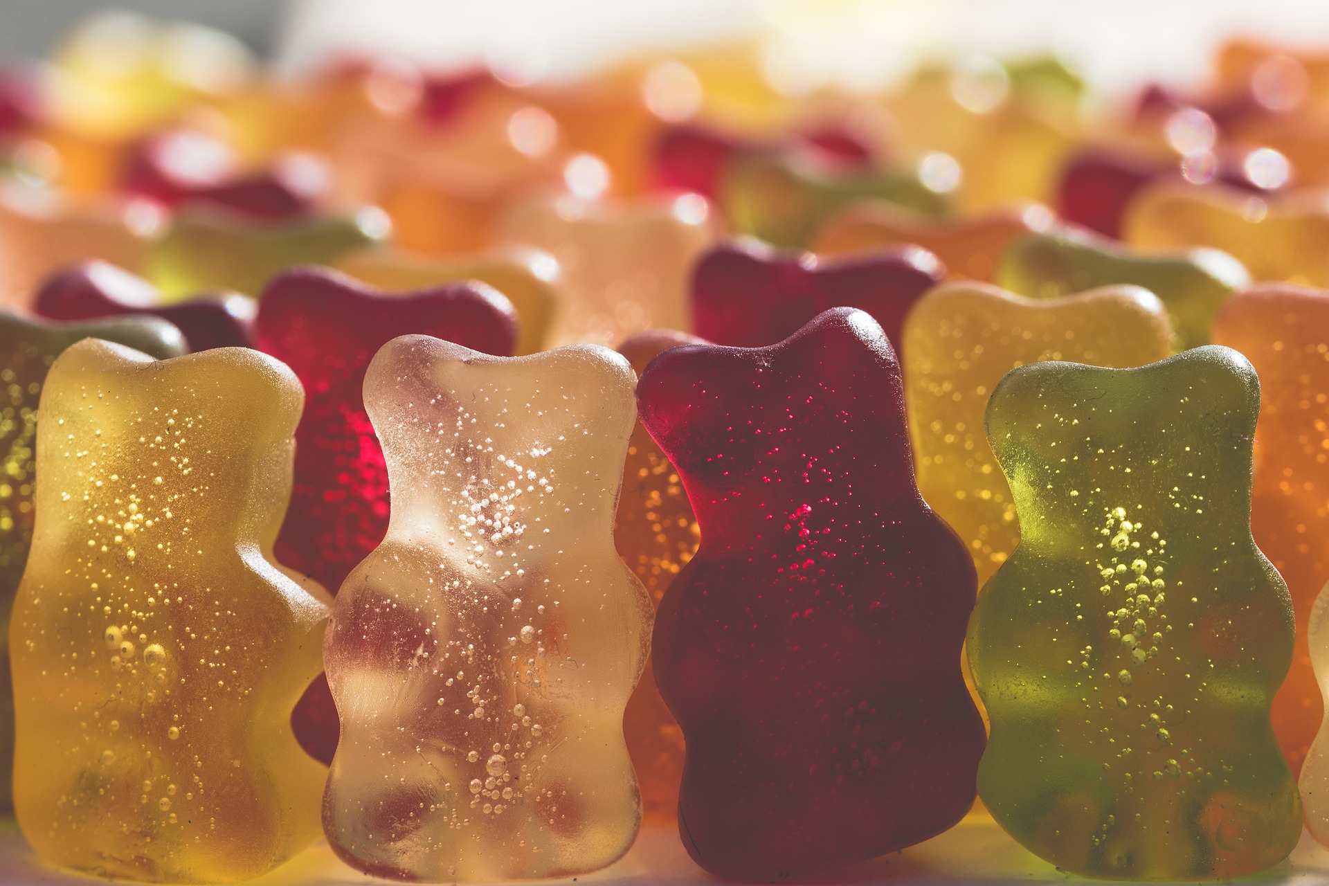gummibarchen-1237728_1920
